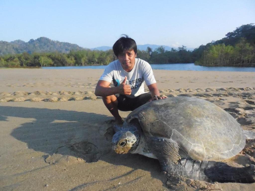 Banyuwangi Homestay photo 4