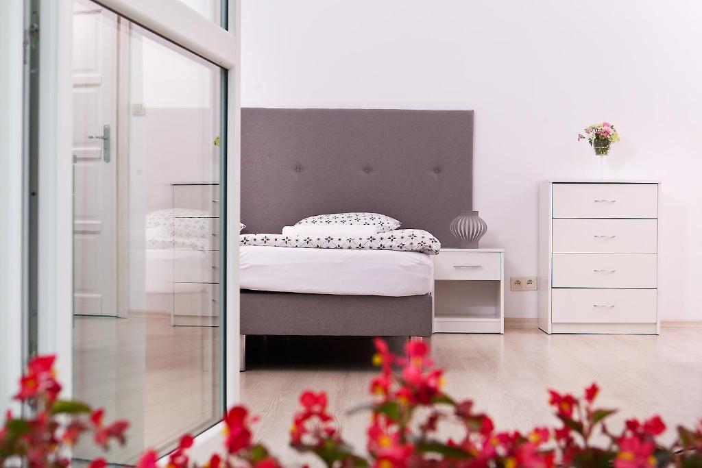 Villa Rosa photo 2
