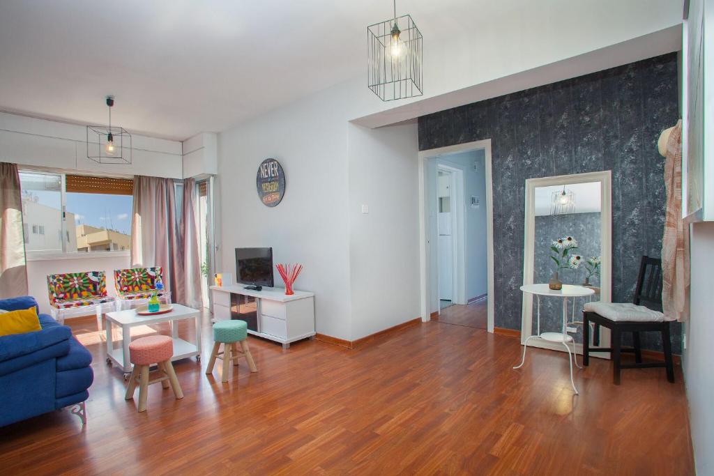 Suite For You photo 1