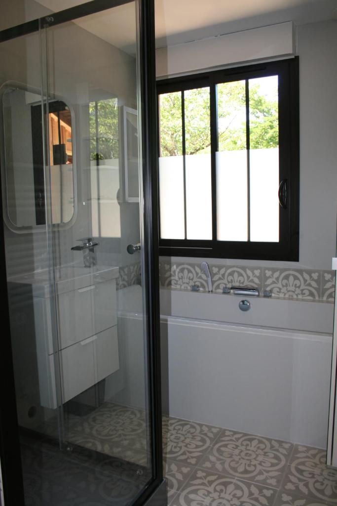 Maison Claouey photo 3