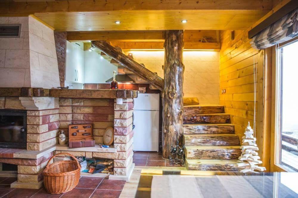 Holiday Home Floris photo 3