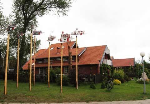 Vila Elvyra photo 1