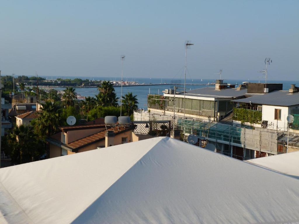 Hotel Bologna photo 3
