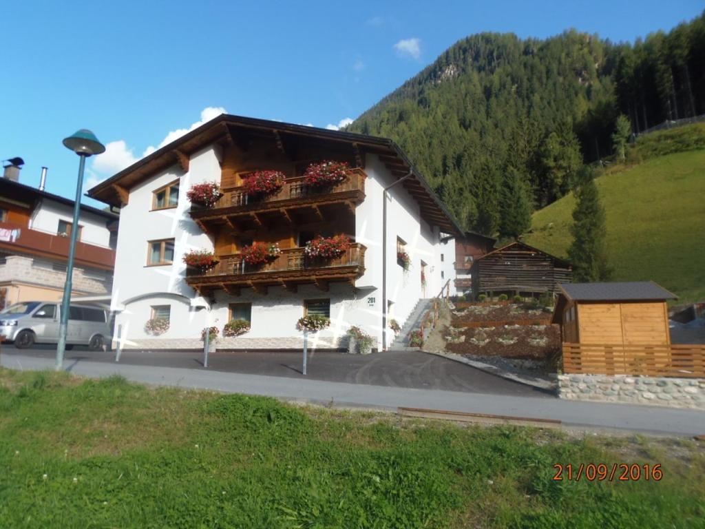 Apartments Renata Gries 201 photo 2