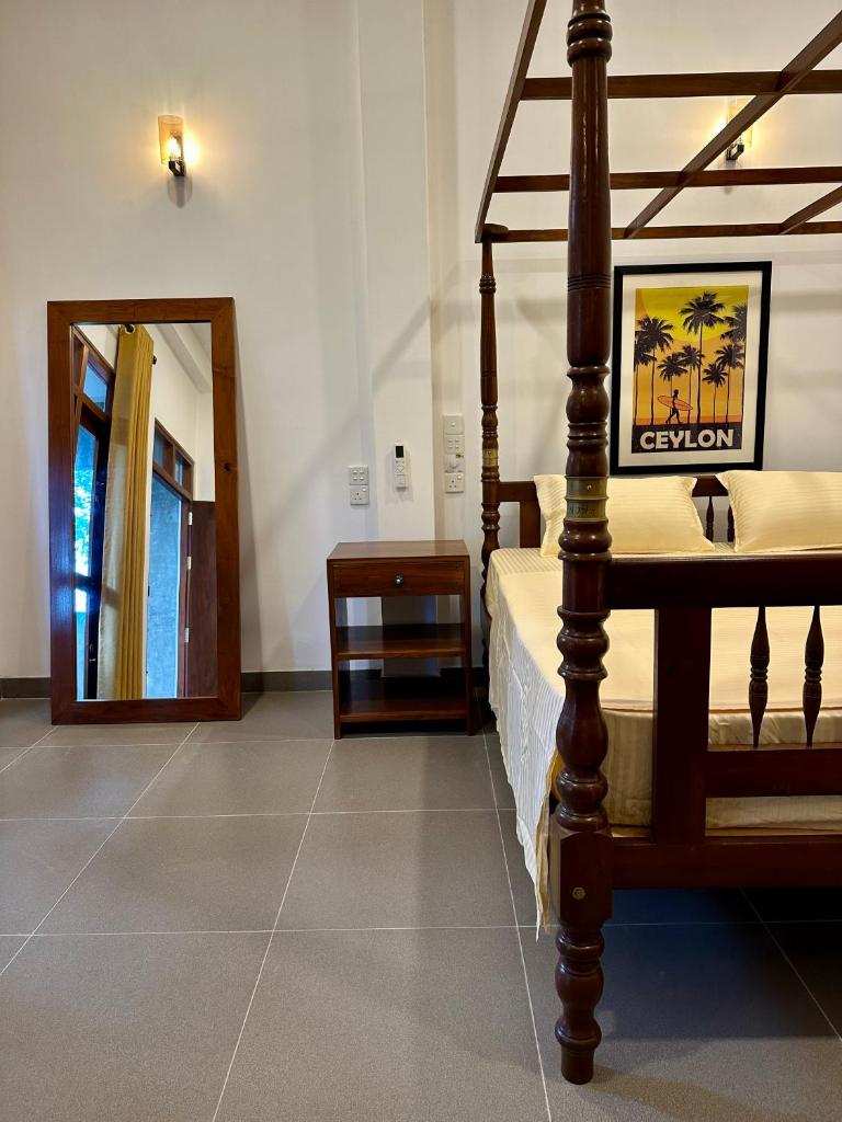 RAMYA NEST INN - Tap to explore photos