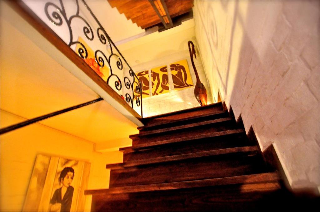 Rova Hotel photo 4