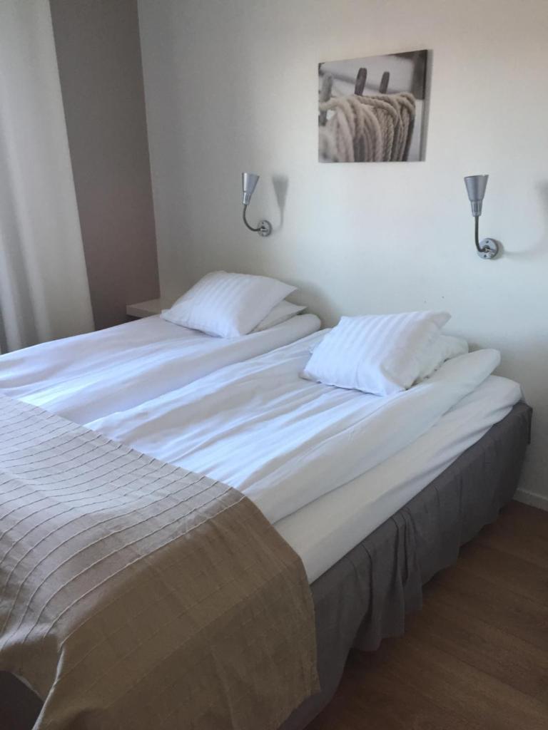 Hotel E-10 photo 3