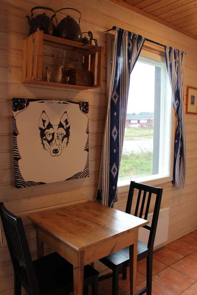 Villa Lanca Activities photo 1