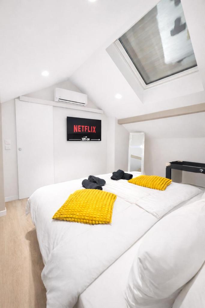 Modern Living