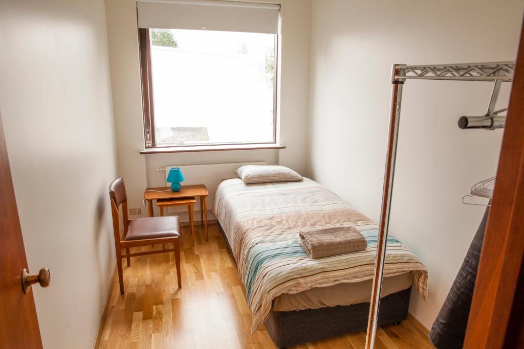 Cozy 60's villa in Reykjavik photo 4
