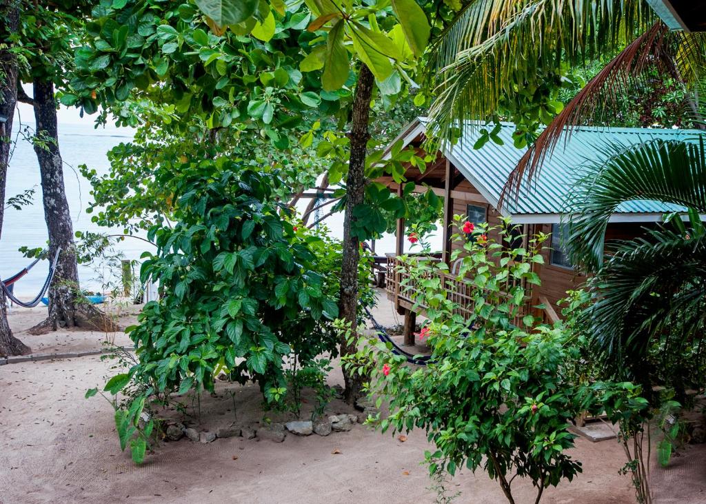 Blue Island Divers Casita Azul photo 3