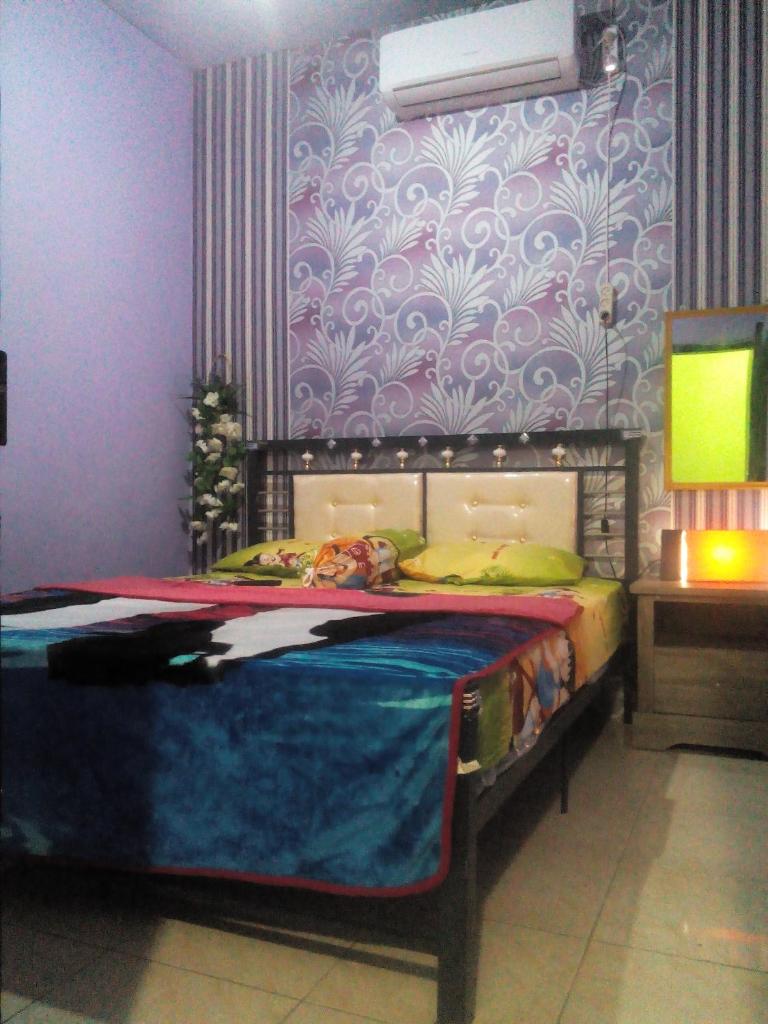 Banyuwangi Homestay photo 1