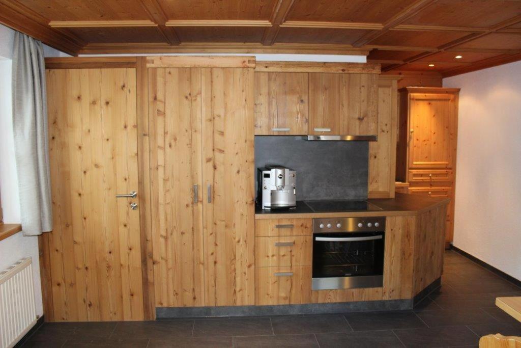 Haus Martina Buchhammer photo 4