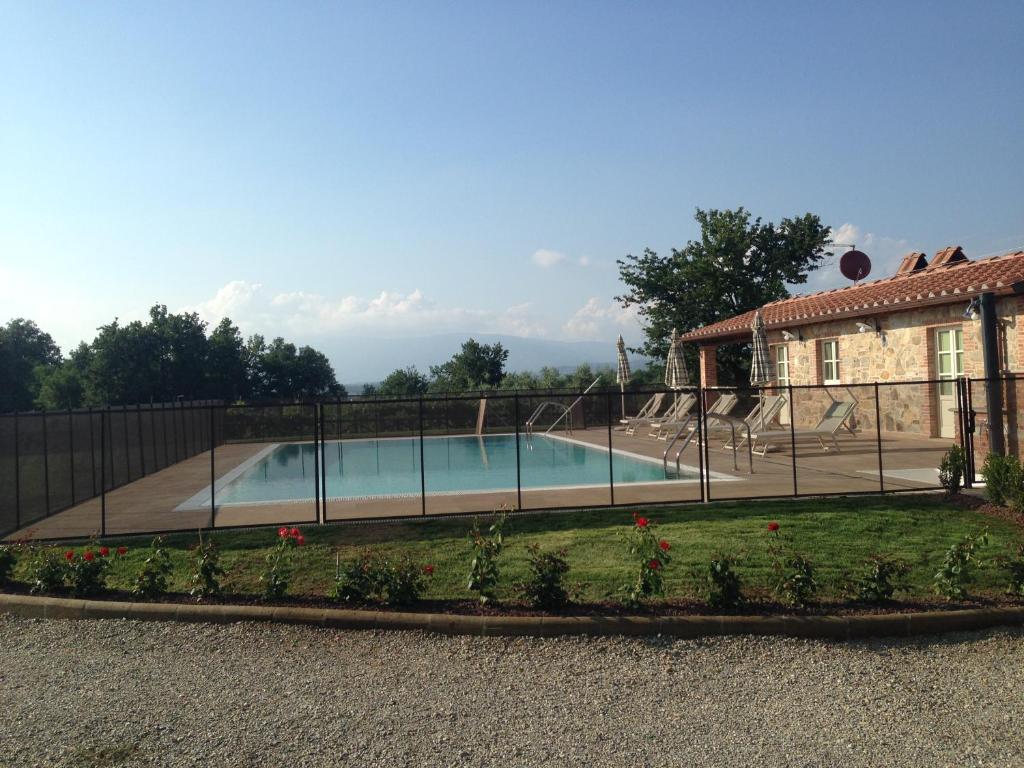 Villa Gourmet photo 3