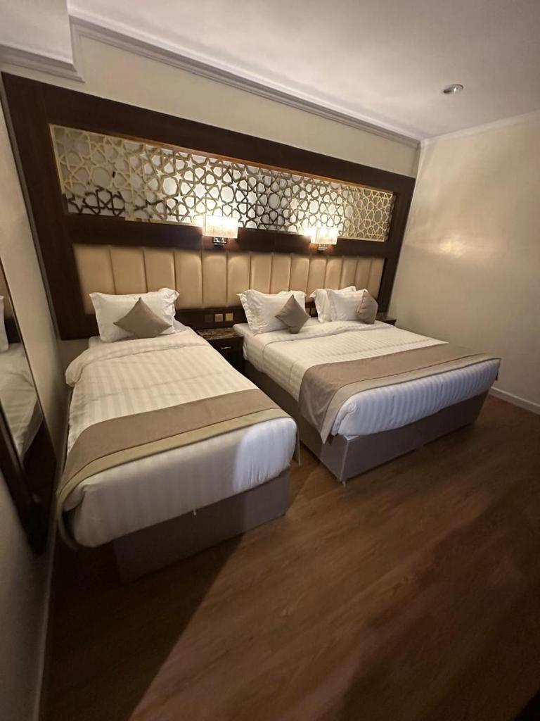 Alandalus Diamond Hotel - Tap to explore photos