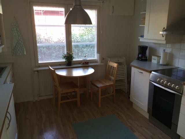 Lingonberry Cottage photo 3