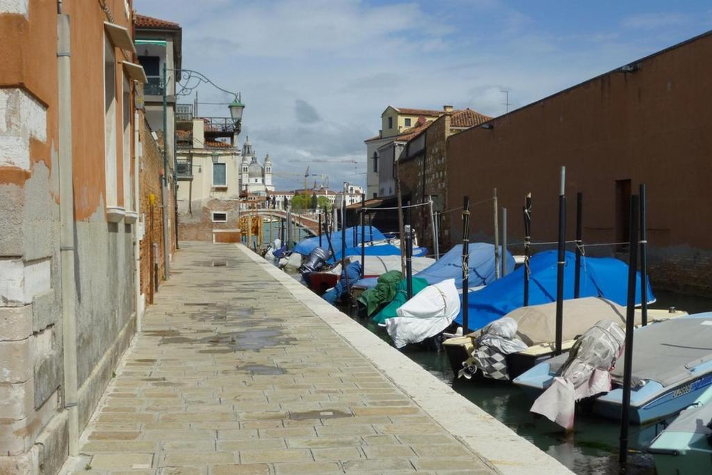 Locappart Redentore photo 4