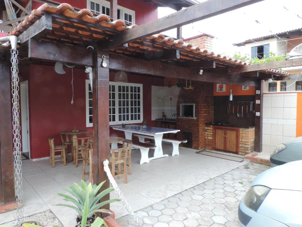 Beto Pousada photo 3