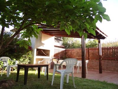 Alquileres en Piriápolis Coriman & Luz de Luna photo 4