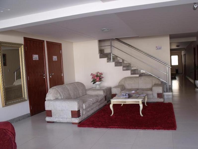 Hotel Central photo 2