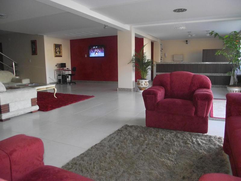 Hotel Central photo 3