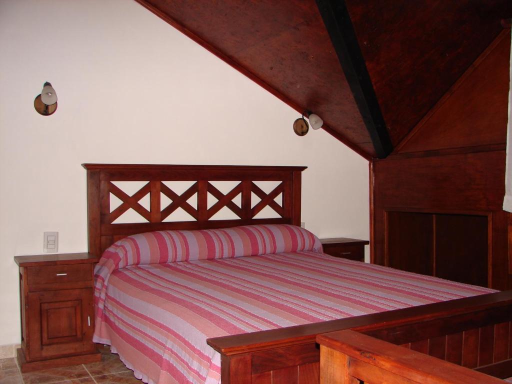 Cabañas Marias del Sur photo 1