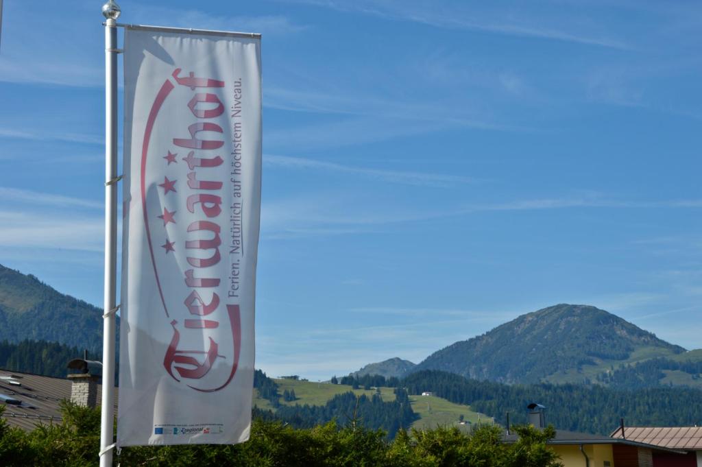 Tierwarthof photo 4