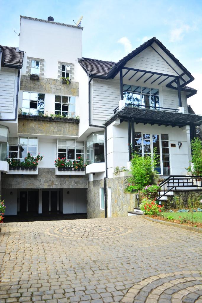 Unique Cottages photo 4