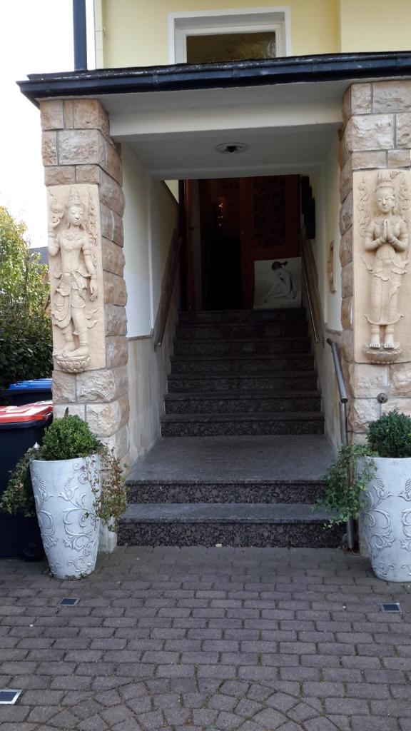 Villa Mondry photo 4