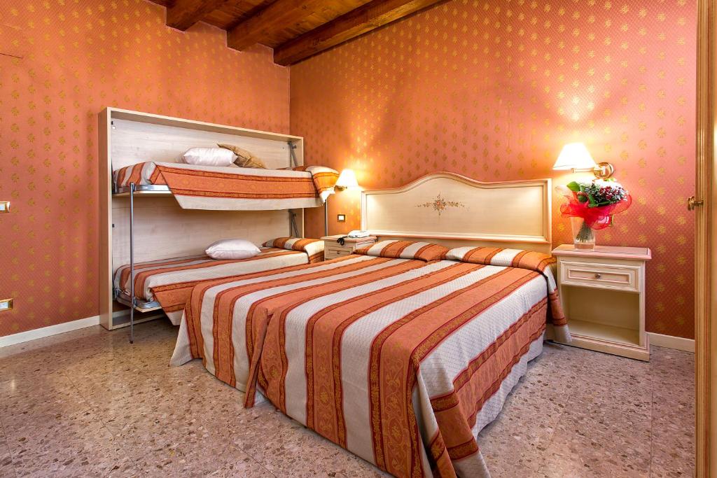 Hotel Conterie photo 1