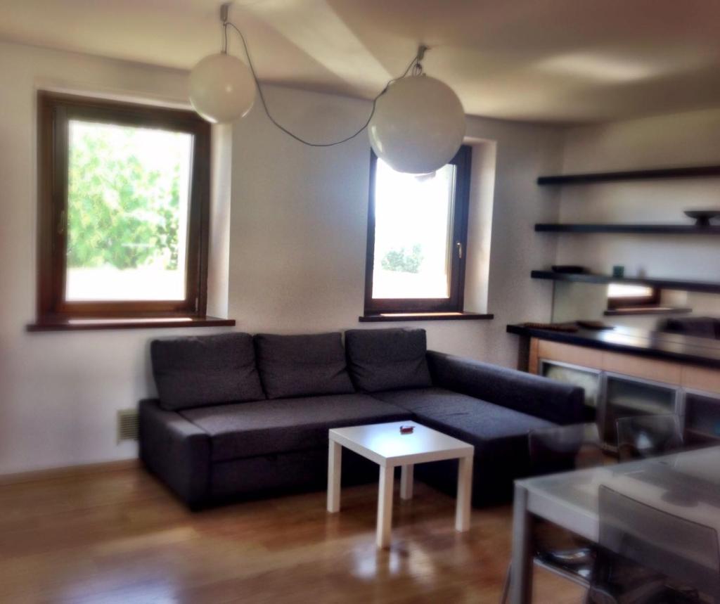 Casa Romea photo 2