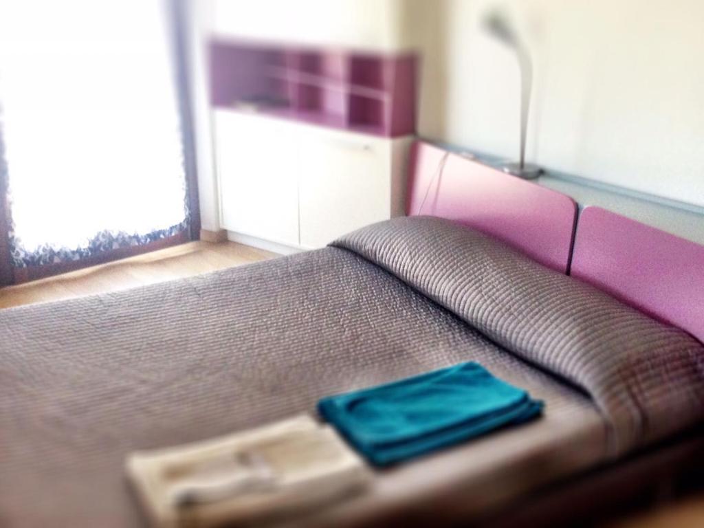 Casa Romea photo 3