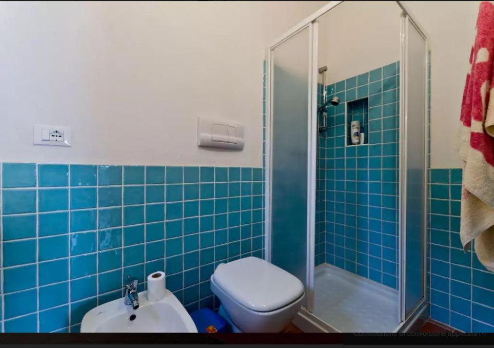 Casa Biscotto photo 2