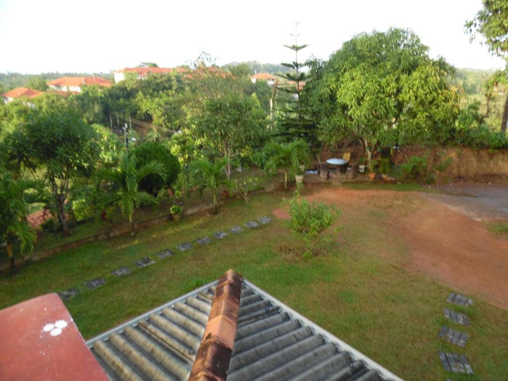 Mount View Villa Resort Mirissa photo 2