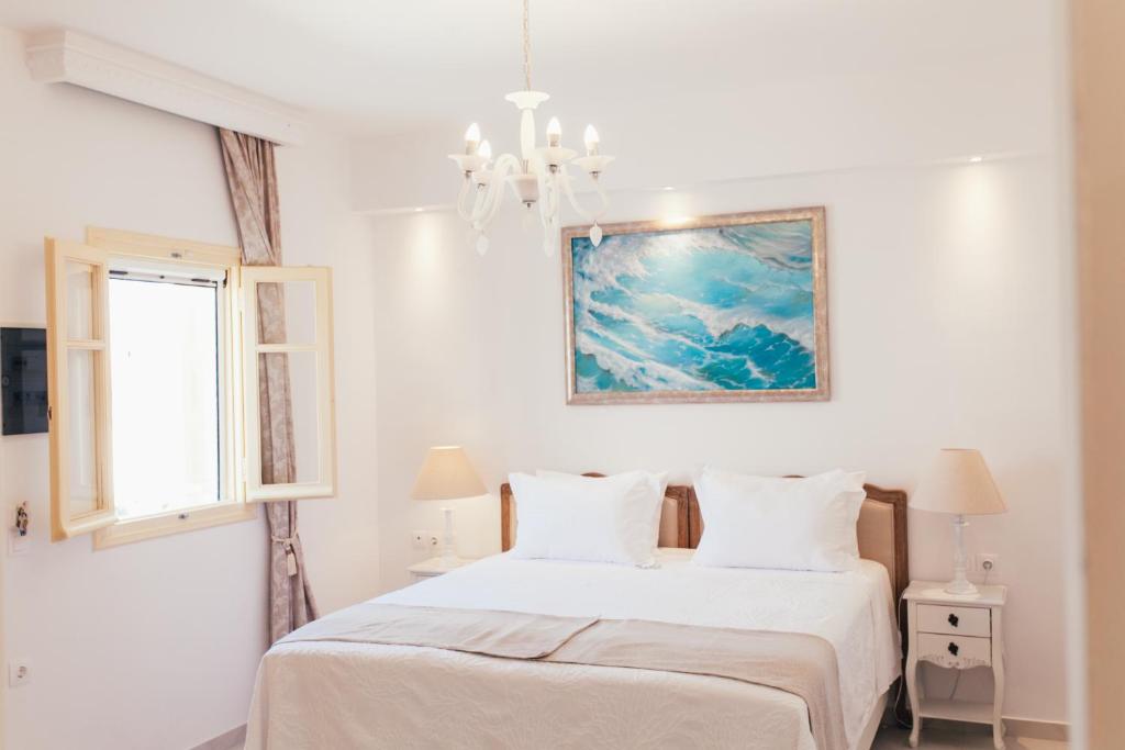 The White Suites photo 3