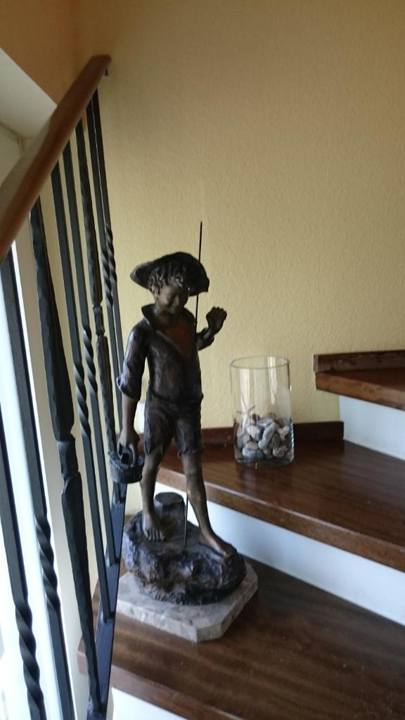 Villa Daheim photo 1
