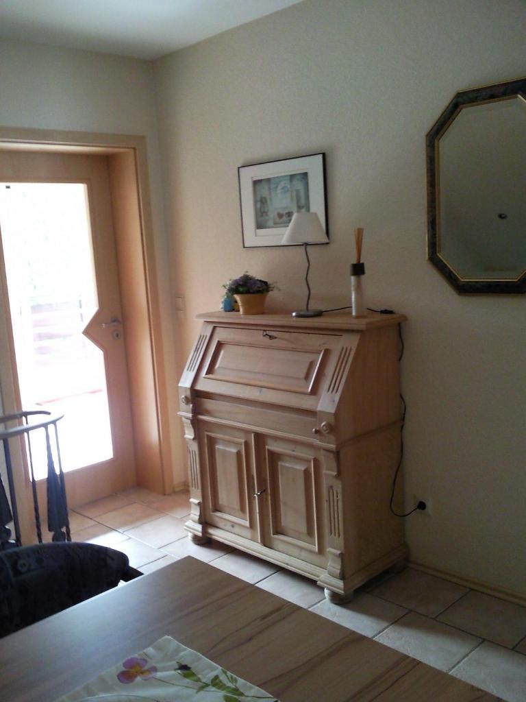Villa Daheim photo 4