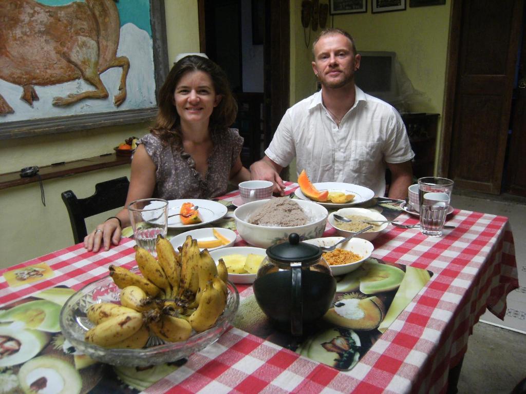 Kurunduwatta Villa photo 4