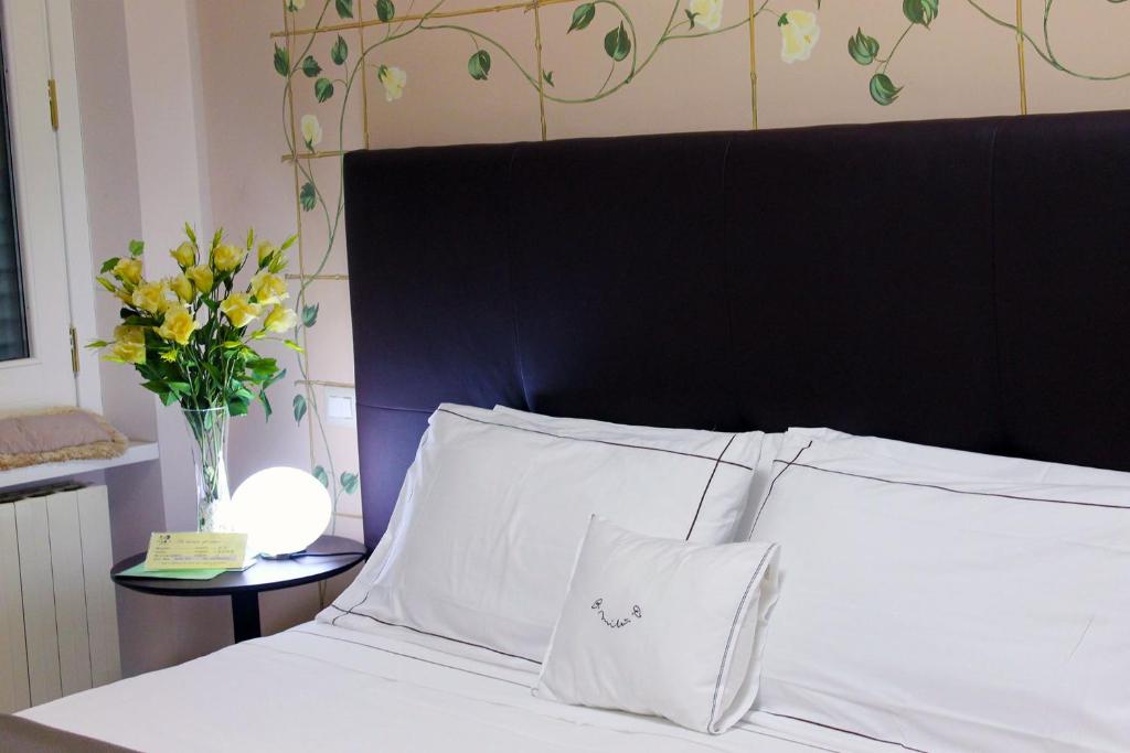 B&B Milu' photo 2