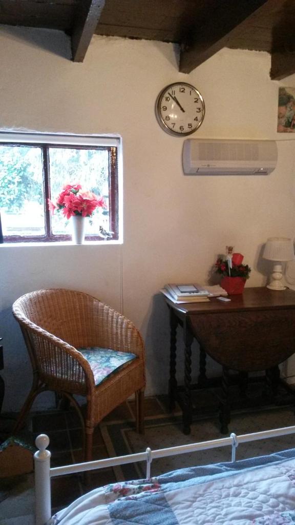 B&B aan de Limes in Maurik photo 3