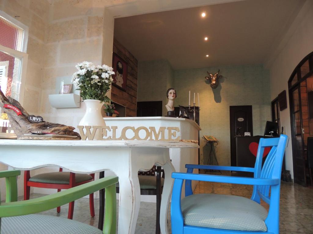 Villa Palmer I Beachhouse photo 2
