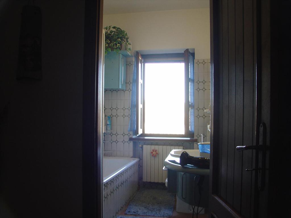Cascina with Swimmingpool photo 2