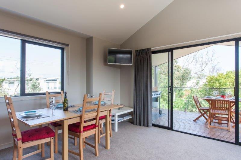 Silversands Beach Cottage photo 3