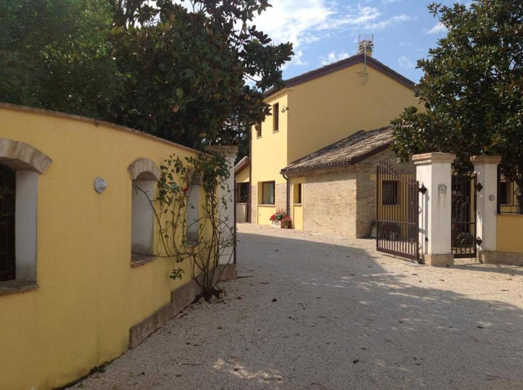 Alla Bigattiera photo 3