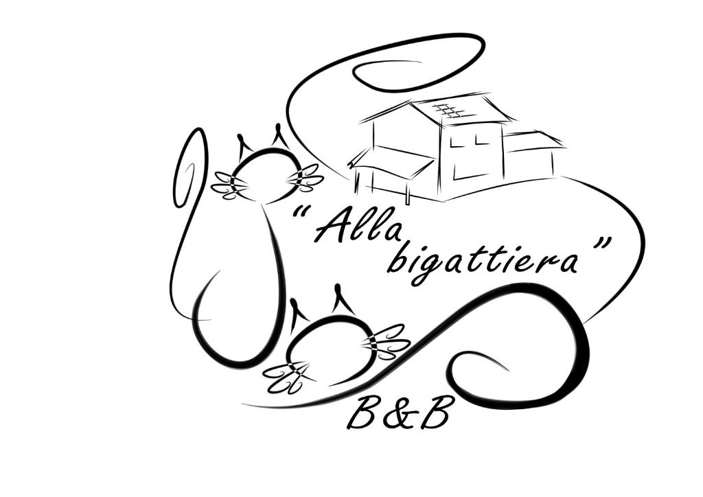 Alla Bigattiera photo 2