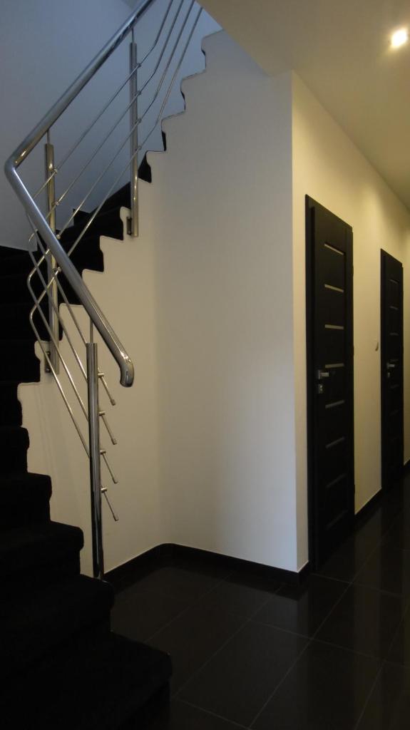 Homestay Olivera photo 3