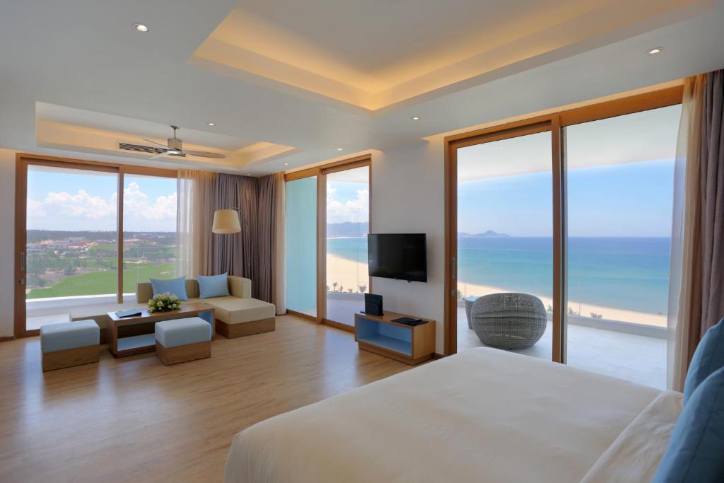 FLC Luxury Hotel Quy Nhon