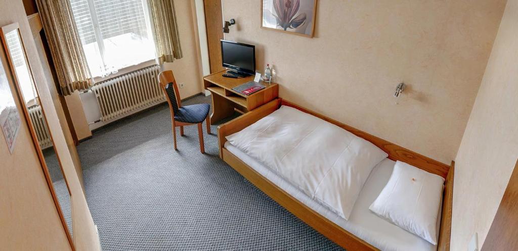Hotel Keinath Stuttgart, Stuttgart