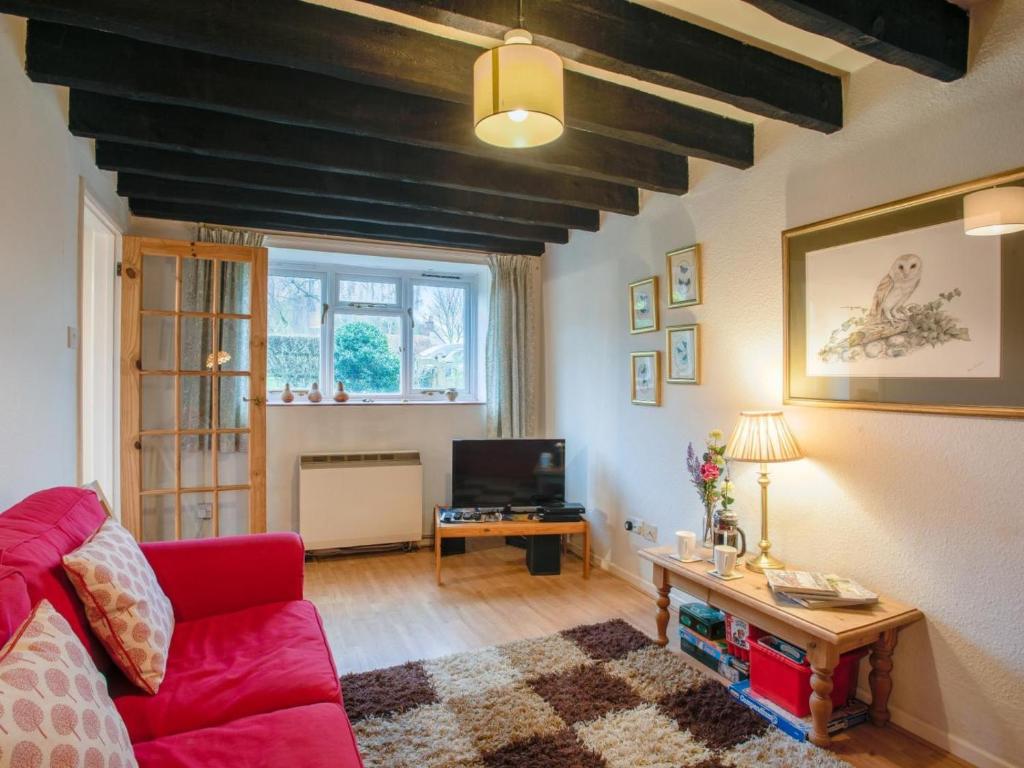 2 Bed in Holt oc-ncc25 - Tap to explore photos