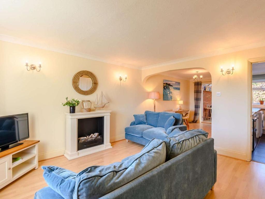 3 Bed in Kings Lynn oc-89756 - Tap to explore photos